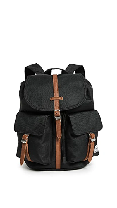 Dawson X-Small Backpack