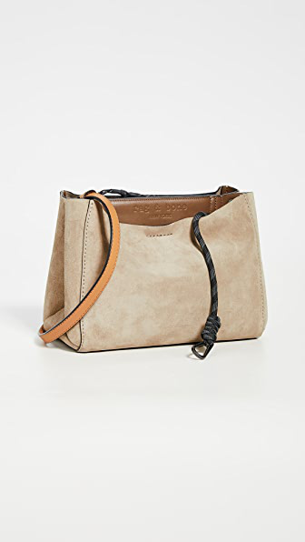 rag and bone passenger crossbody
