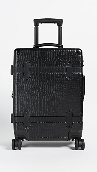 calpak trnk carry on