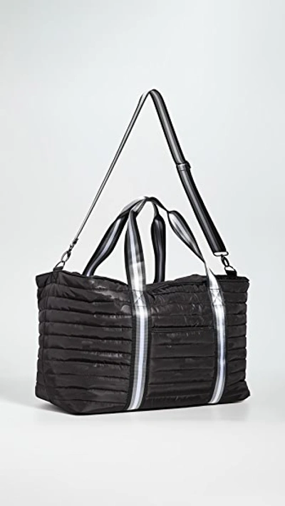 Think Royln Big Mama Wingman Bag In Black Camo, ModeSens