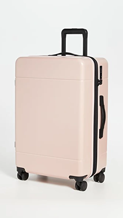 24" Medium Suitcase