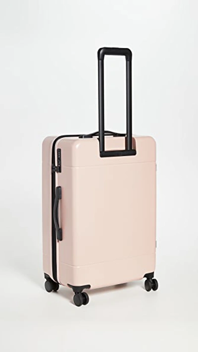 24" Medium Suitcase