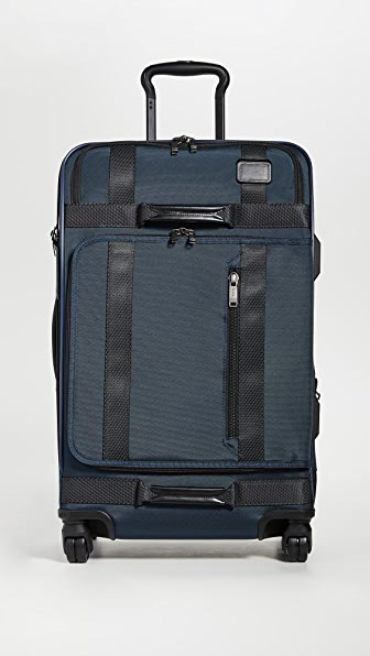 tumi merge short trip