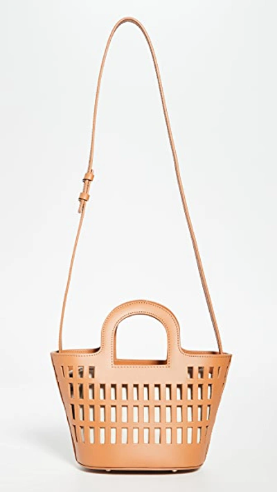 Colmado XS Tote