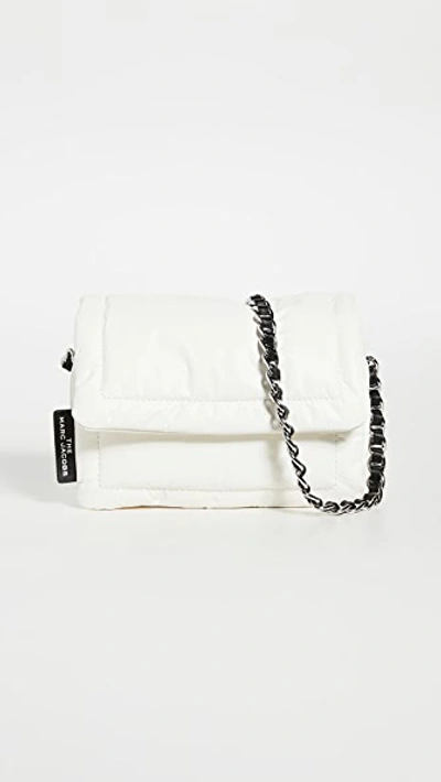 Marc Jacobs Mini Pillow Bag, Shopbop