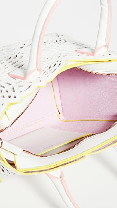 Sophia webster outlet mini liara