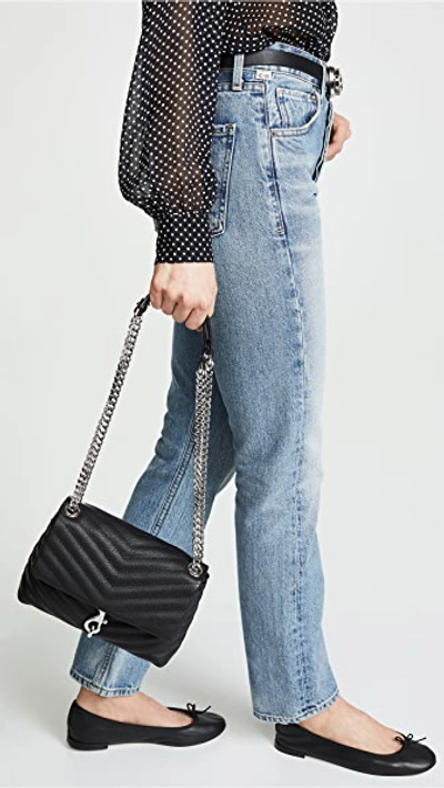 Edie Crossbody Bag