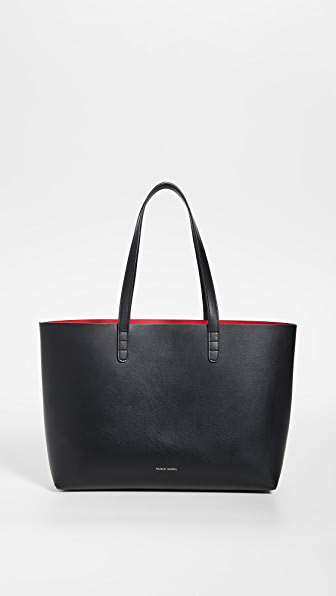 mansur gavriel small tote