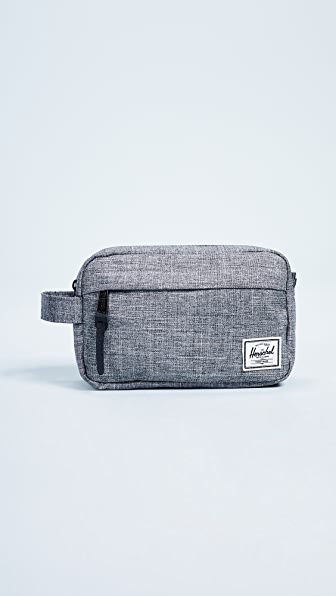 herschel supply co carry on