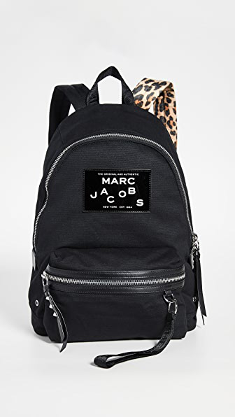 marc jacob bookbag
