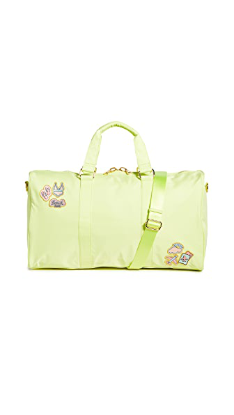 stoney clover lane target beach bag