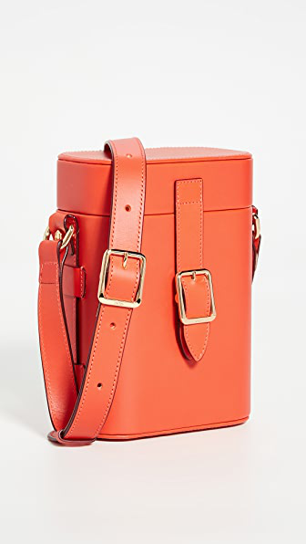 safari bags website