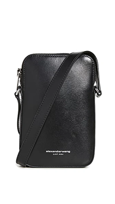 Scout Crossbody Bag