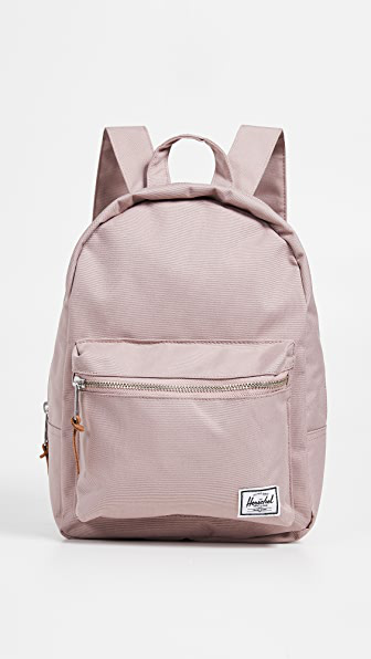 herschel grove small backpack