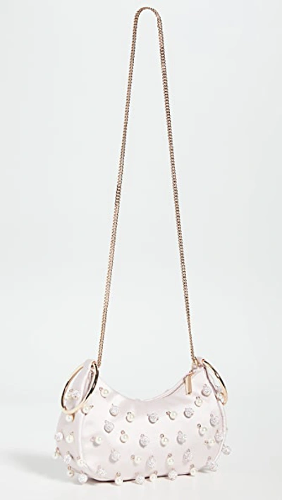 Kate spade hotsell collins bracelet clutch