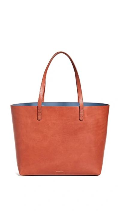 Large Tote Bag