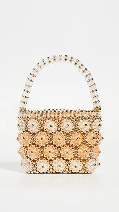 Shrimps 2025 shelly bag