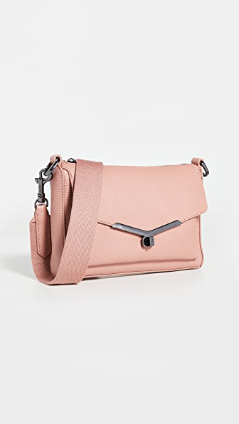 valentina crossbody