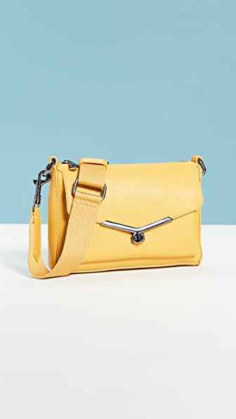 valentina crossbody