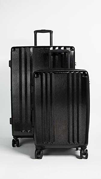calpak tsa lock