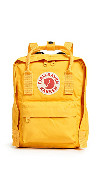 swedish backpack nordstrom