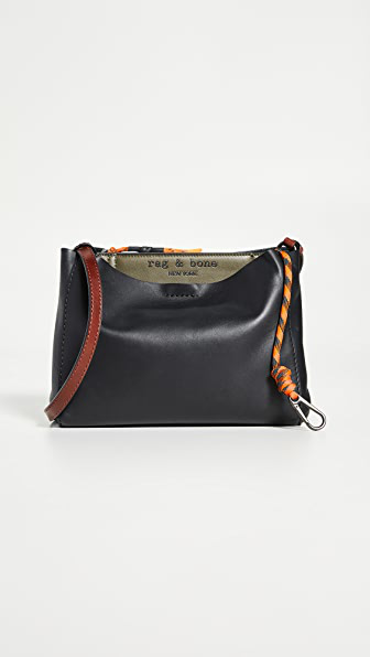 rag and bone purse sale
