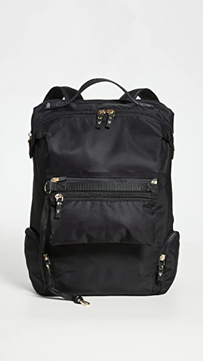 Shop Andi Backpack In Black