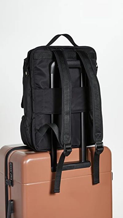 Andi Backpack In Black