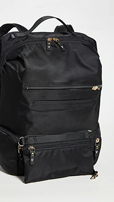 Shop Andi Backpack In Black