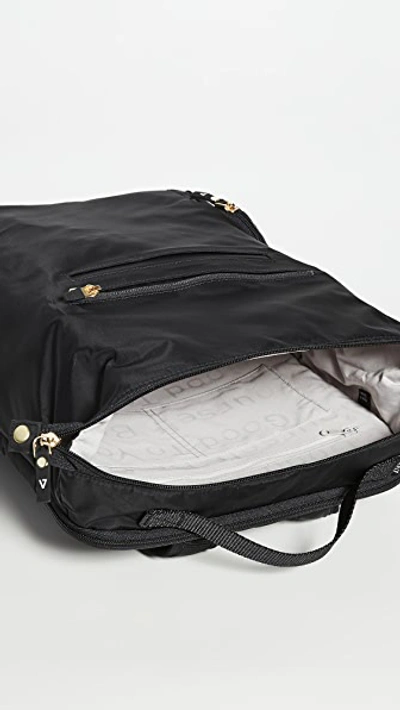 Andi Backpack In Black