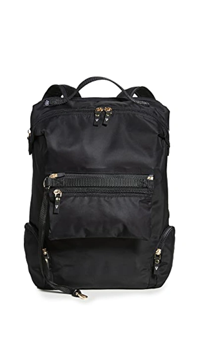 Shop Andi Backpack In Black