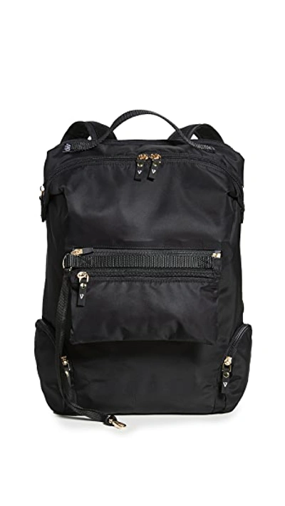 Andi Backpack In Black