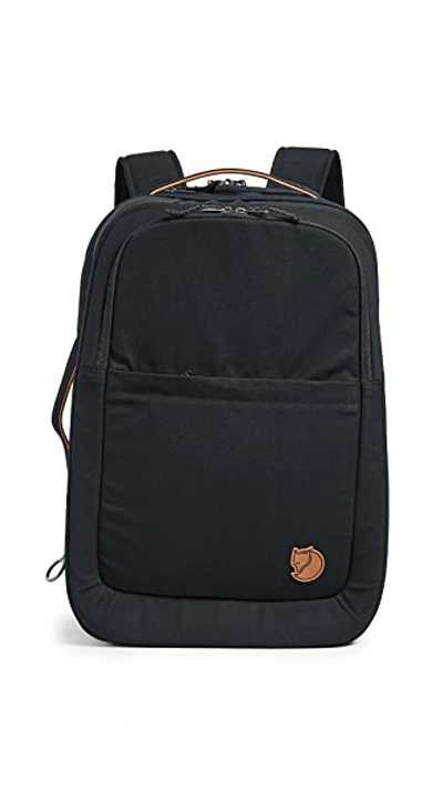 Travel Backpack