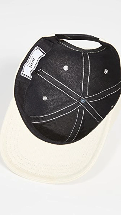 AMI Logo Hat