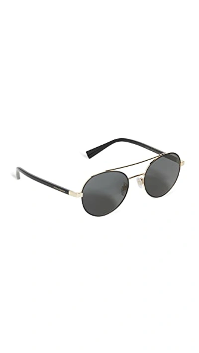 0DG2245-Sunglasses