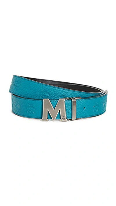MCM Men's Handbags, Belts & Accessories - Bloomingdale's