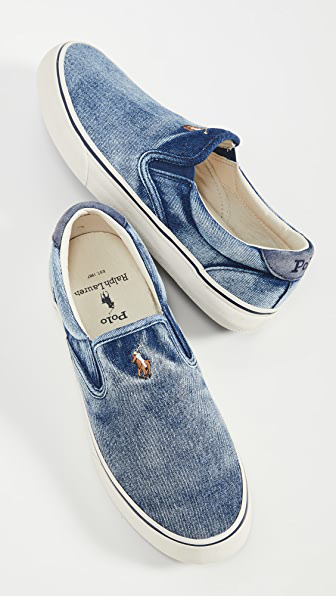 ralph lauren thompson jeans