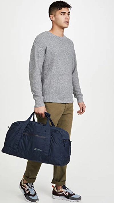 Barbour weather hotsell comfort holdall