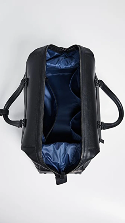 Tumi ashton lenox clearance duffel