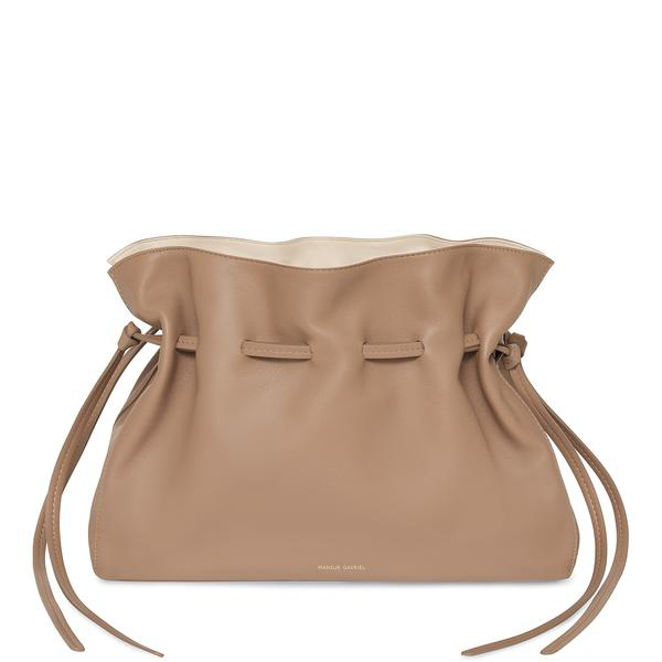 mansur gavriel protea