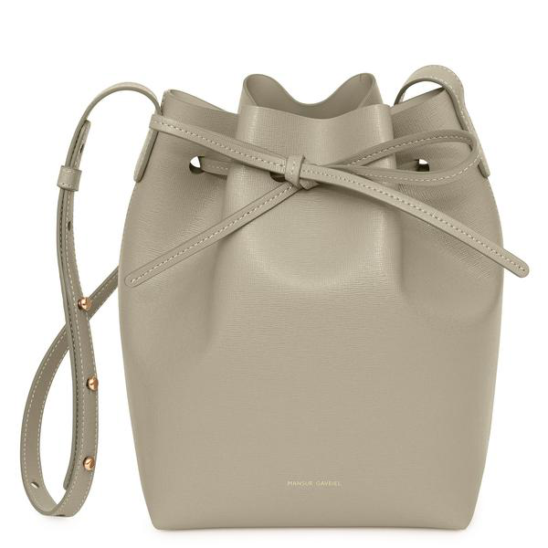 mansur gavriel saffiano