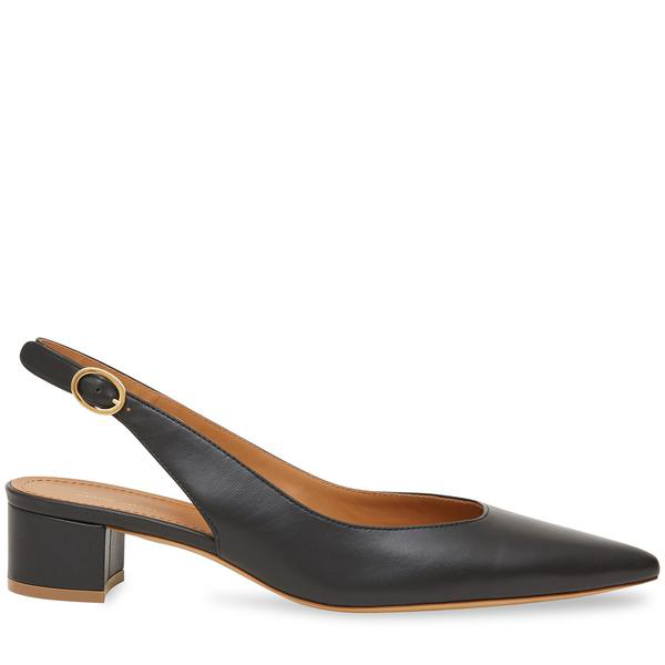 mansur gavriel slingback