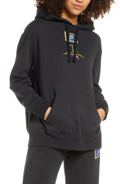 Nike peace pack hoodie hot sale