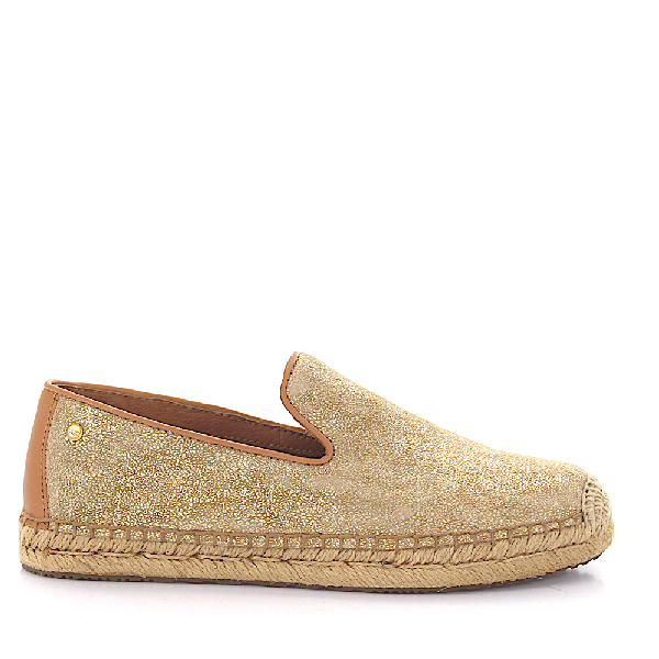 ugg espadrilles sale