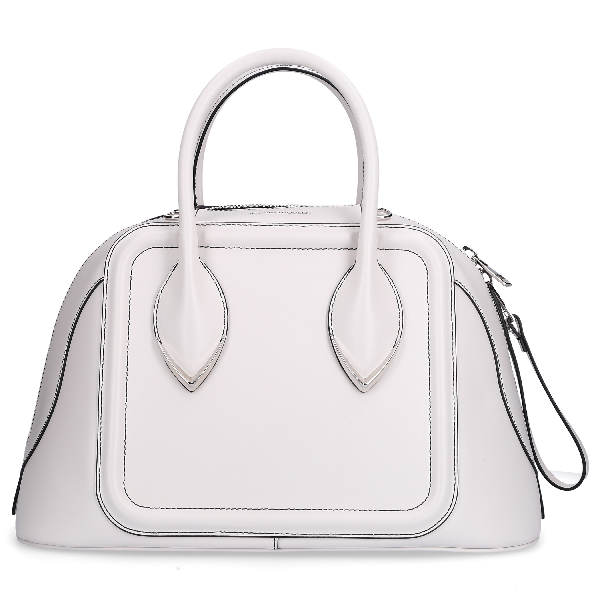 alexander mcqueen women's handbags