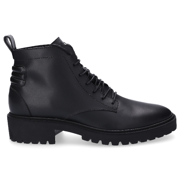 giuseppe zanotti platform boots