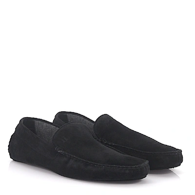 Shop Moreschi Mules In Black