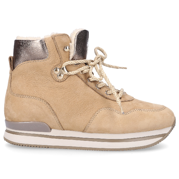 hogan high top sneakers
