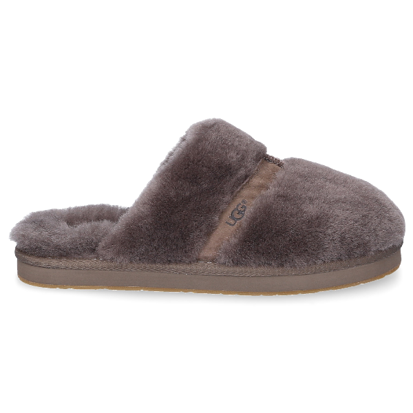 ugg dalla slipper