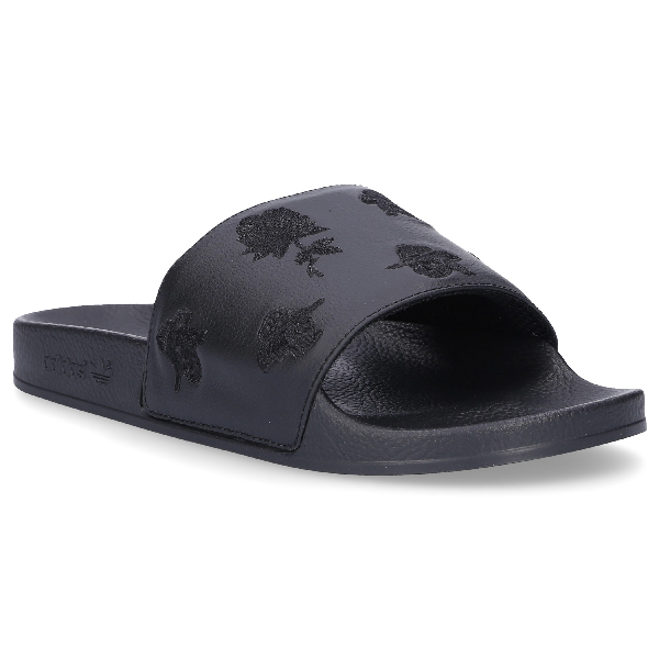 y3 adilette slides